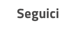 Seguici